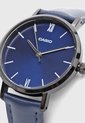 Reloj CASIO Azul de Casio