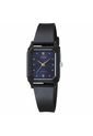 Reloj CASIO Analogo Para Hombre-LQ-142E-2A de Casio