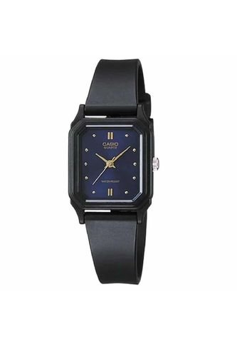 Reloj CASIO Analogo Para Hombre-LQ-142E-2A Casio