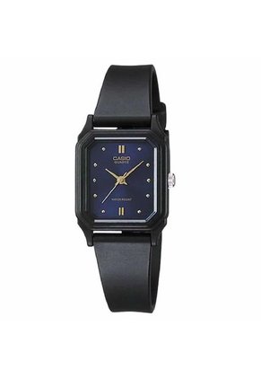 Reloj CASIO Analogo Para Hombre-LQ-142E-2A