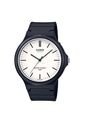 Reloj CASIO Analogo Para Unisex-MW-240-7E de Casio