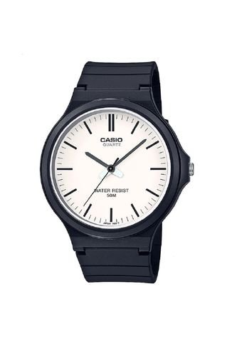 Reloj CASIO Analogo Para Unisex-MW-240-7E Casio