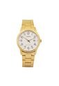 Reloj Para Hombre Casio Mtp-V002G-7B2Udf Dorado de Casio