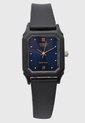 Reloj CASIO Negro de Casio