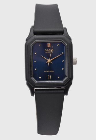 Reloj CASIO Negro Casio