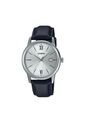 Reloj Para Hombre Casio - Mtpv002L-7B3Udf Negro de Casio