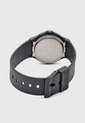 Reloj CASIO Negro de Casio