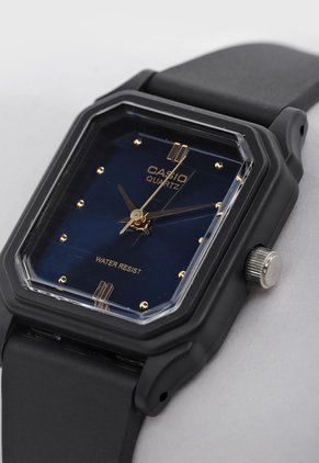 Reloj CASIO Negro