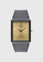 Reloj CASIO Negro de Casio