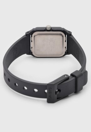 Reloj CASIO Negro