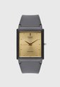 Reloj CASIO Negro de Casio