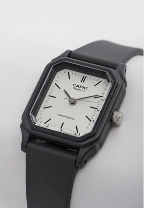 Reloj CASIO Negro