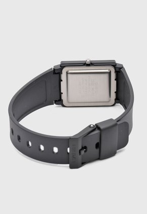 Reloj CASIO Negro