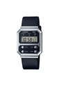 Reloj Casio Modelo A100WEL-1A Unisex de Casio