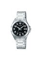 Reloj Casio Modelo LTP-1308D-1B Diseño Elegante de Casio