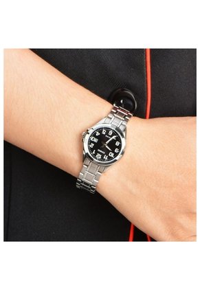 Reloj Casio Modelo LTP-1308D-1B Diseño Elegante