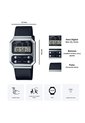 Reloj Casio Modelo A100WEL-1A Unisex de Casio
