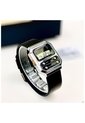 Reloj Casio Modelo A100WEL-1A Unisex de Casio