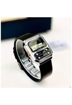 Reloj Casio Modelo A100WEL-1A Unisex