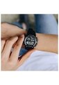 Reloj Casio Referencia AE-1400WH-1A Diseño Deportivo de Casio
