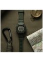 Reloj Casio AE-1600HX-3AV Diseño Deportivo de Casio
