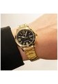 Reloj Casio Modelo LTP-V004G-1B Diseño Casual de Casio