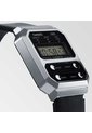 Reloj Casio Modelo A100WEL-1A Unisex de Casio