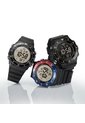 Reloj Casio Modelo AE-1700H-1A2 Diseño Deportivo de Casio