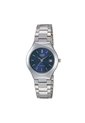 Reloj Casio Modelo LTP-1170A-2A Diseño Elegante de Casio