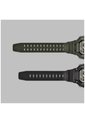 Reloj Casio AE-1600HX-3AV Diseño Deportivo de Casio