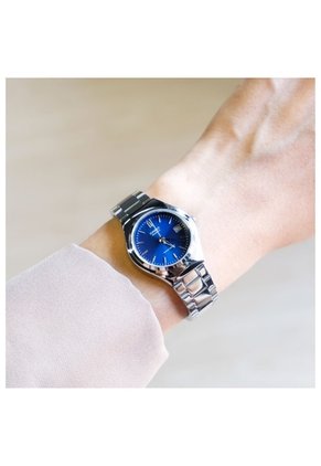 Reloj Casio Modelo LTP-1170A-2A Diseño Elegante