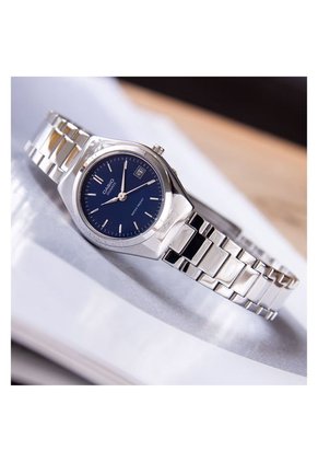 Reloj Casio Modelo LTP-1170A-2A Diseño Elegante