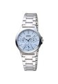 Reloj Casio LTP-V300D-2A Diseño Elegante de Casio