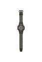 Reloj Casio AE-1600HX-3AV Diseño Deportivo de Casio