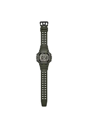Reloj Casio AE-1600HX-3AV Diseño Deportivo