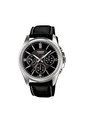 Reloj Casio Referencia MTP-1375L-1A Diseño Elegante de Casio