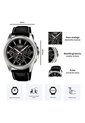 Reloj Casio Referencia MTP-1375L-1A Diseño Elegante de Casio