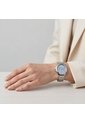 Reloj Casio LTP-V300D-2A Diseño Elegante de Casio