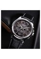 Reloj Casio Referencia MTP-1375L-1A Diseño Elegante de Casio