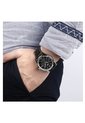Reloj Casio Referencia MTP-1375L-1A Diseño Elegante de Casio