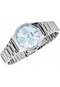 Reloj Casio LTP-V300D-2A Diseño Elegante de Casio