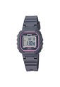 Reloj Para Unisex Casio La20Wh-8Adf Negro de Casio