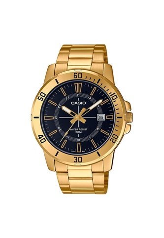 Reloj Casio MTP-VD01G-1C Caballero Casio