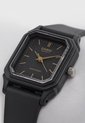 Reloj CASIO Negro de Casio