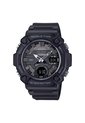 Reloj Casio Modelo AEQ-120W-1B Diseño Deportivo de Casio