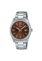 Reloj Casio MTP-1302DD-5A Diseño Elegante de Casio