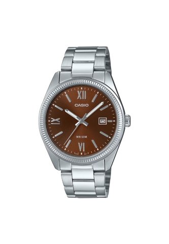 Reloj Casio MTP-1302DD-5A Diseño Elegante Casio
