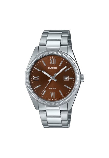 Reloj Casio MTP-1302DD-5A Diseño Elegante