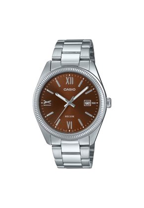 Reloj Casio MTP-1302DD-5A Diseño Elegante