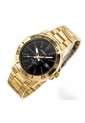 Reloj Casio MTP-VD01G-1C Caballero de Casio